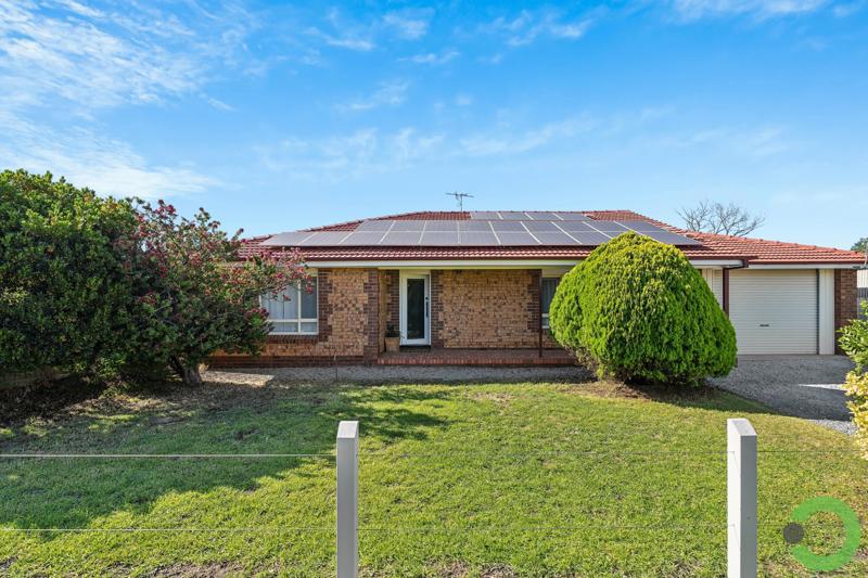 5 Polden St, Aldinga Beach, SA 5173