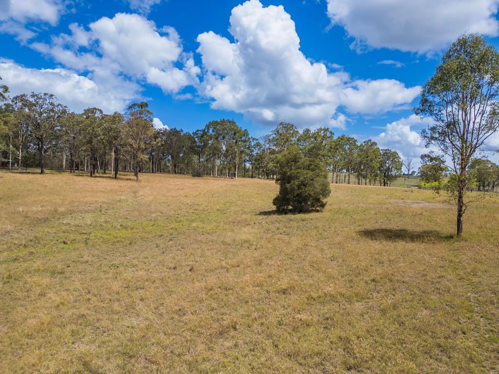582 Wallarobba-Brookfield Rd, Wallarobba, NSW 2420