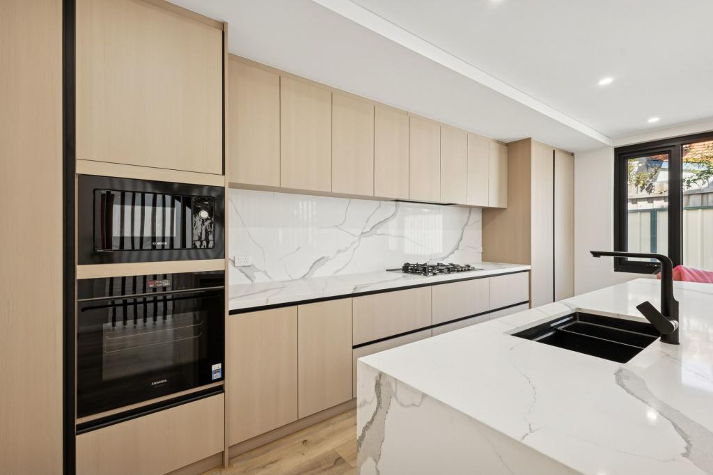 C/35 Cooper St, Nedlands, WA 6009