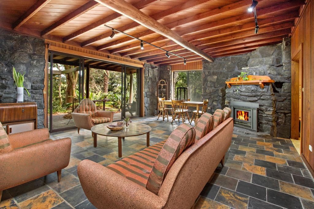 184 JAMBEROO RD, JAMBEROO, NSW 2533