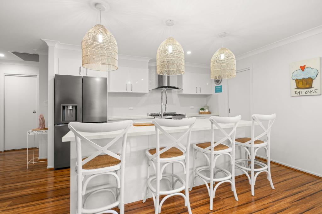 63 Greenbank Gr, Culburra Beach, NSW 2540