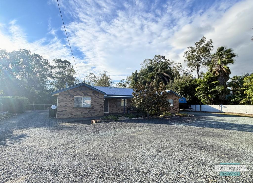 9 Derek Ct, Jimboomba, QLD 4280