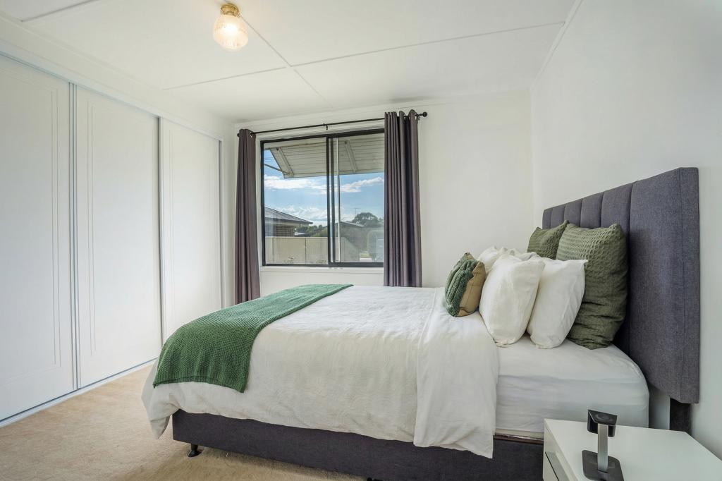 9 Stirbeck St, Holbrook, NSW 2644