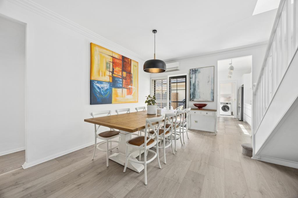 2a/44 William St, Botany, NSW 2019