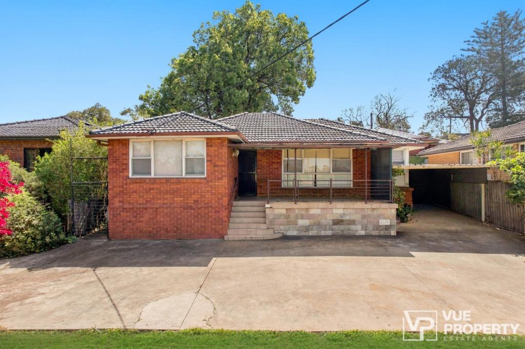 56 Herring Rd, Marsfield, NSW 2122