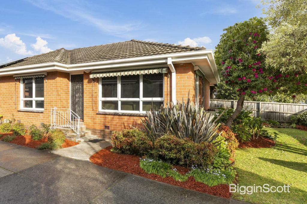 7/513 Mitcham Rd, Vermont, VIC 3133