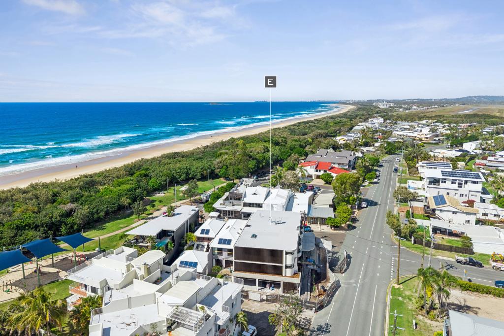 Apartment 1/8-10 Lorraine Ave, Marcoola, QLD 4564