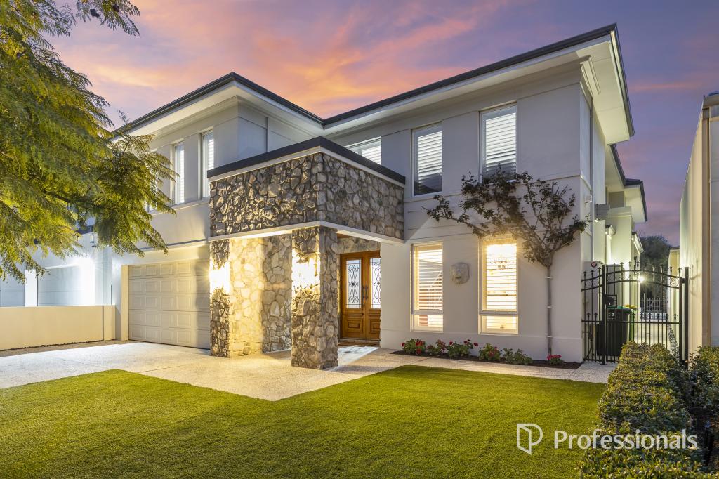 42 Spiderlily Mews, Karrinyup, WA 6018