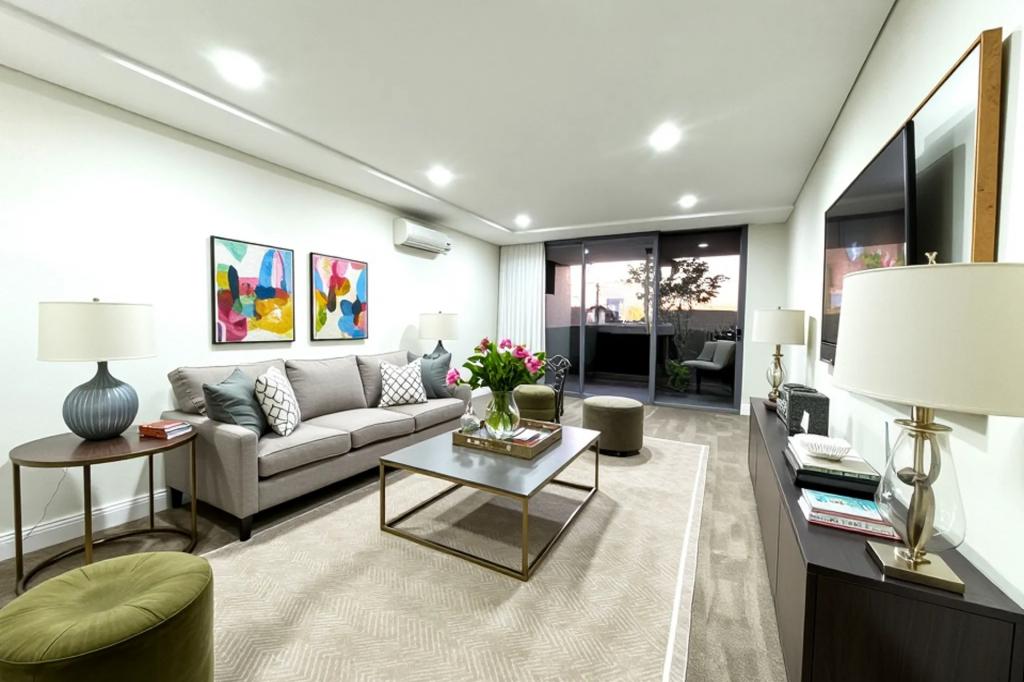 15/502-518 Canterbury Rd, Campsie, NSW 2194
