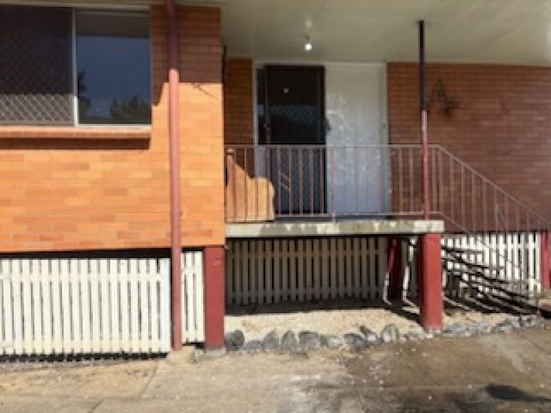 19 Lucas St, Dinmore, QLD 4303