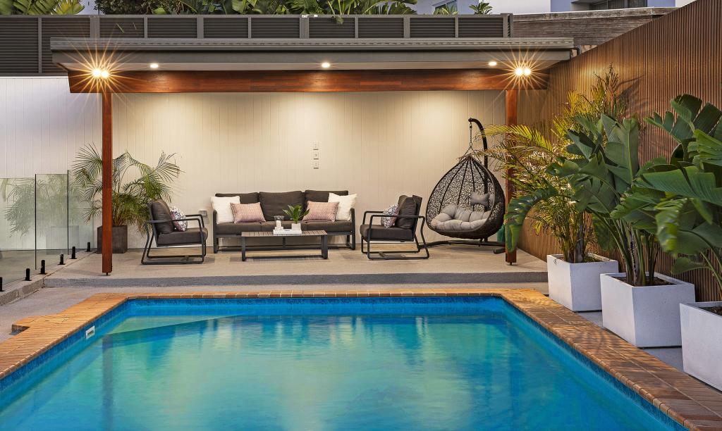 3 HAMPSON AVE, MAROUBRA, NSW 2035