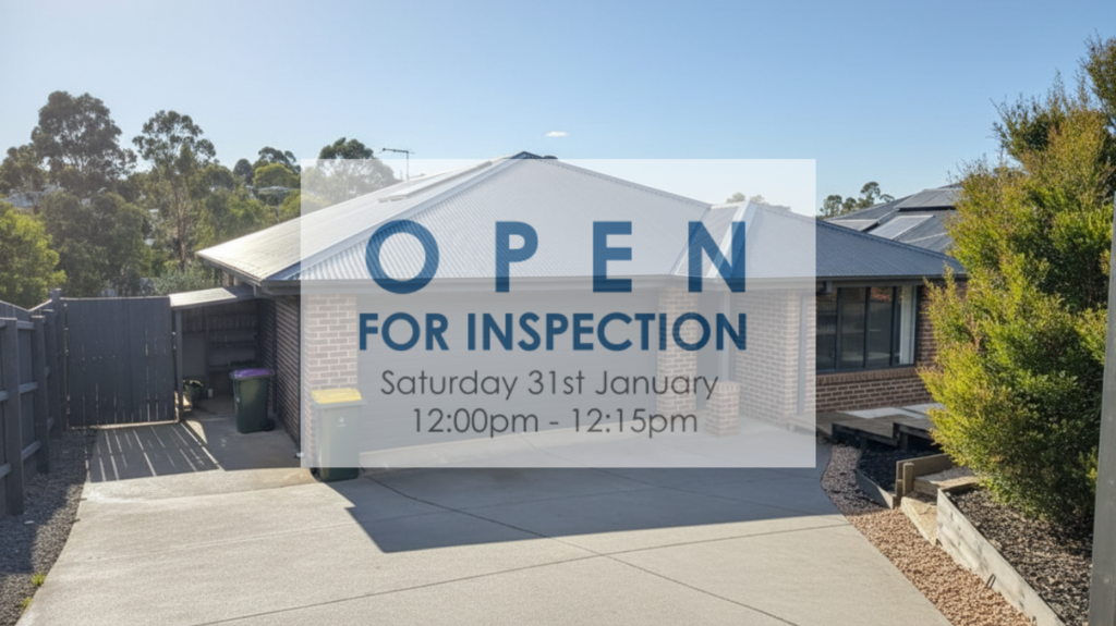 7 Melzak Way, Warragul, VIC 3820