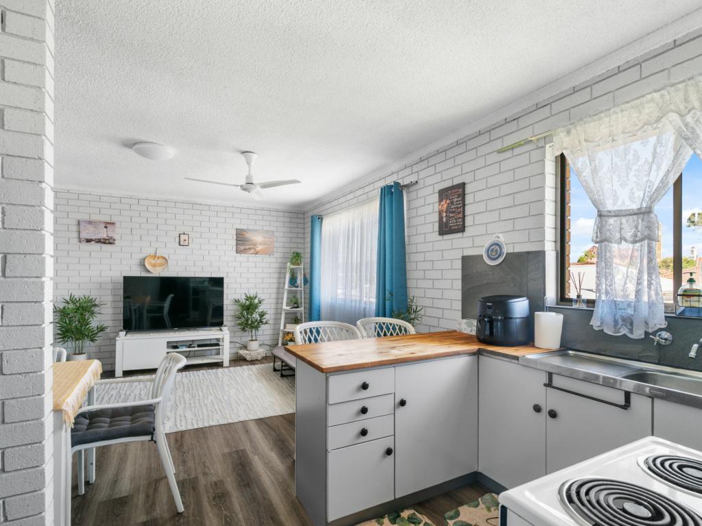 6/251 Victoria St, Taree, NSW 2430