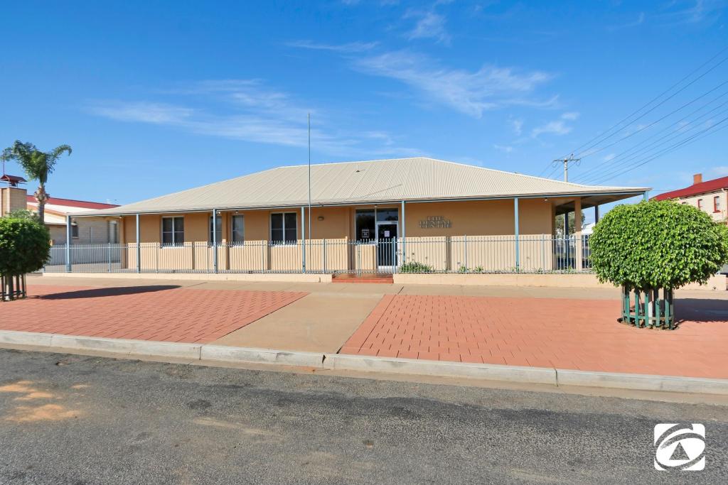 429 Blende St, Broken Hill, NSW 2880