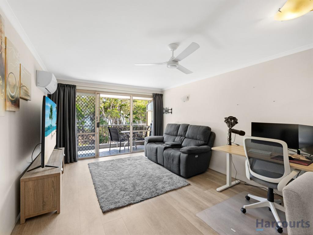23/383 Esplanade, Torquay, QLD 4655