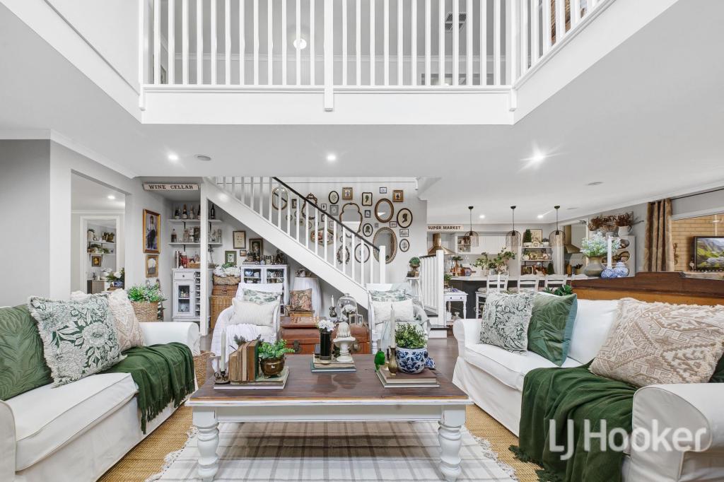 65 Oleary Way, Maddingley, VIC 3340