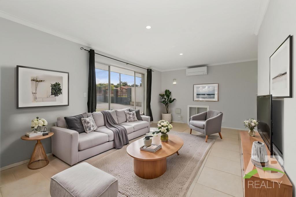 2 Walgen Ct, Wanneroo, WA 6065