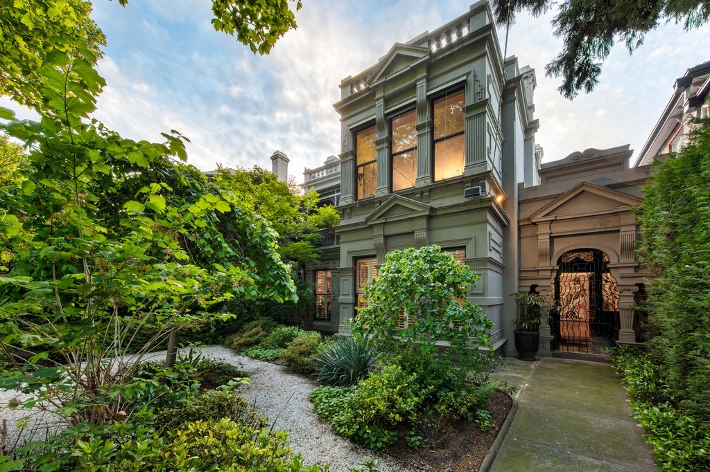 3 Crimea St, St Kilda, VIC 3182