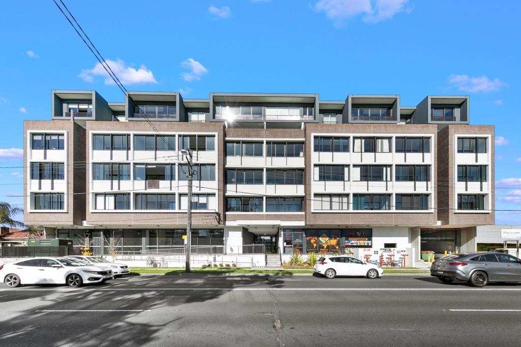 304/1562 Canterbury Rd, Punchbowl, NSW 2196