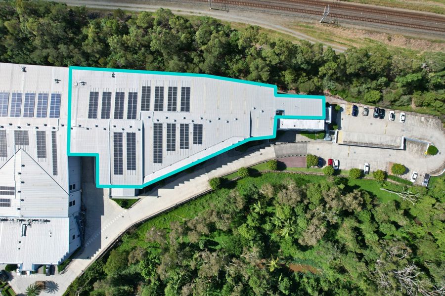 60 Newheath Dr, Arundel, QLD 4214