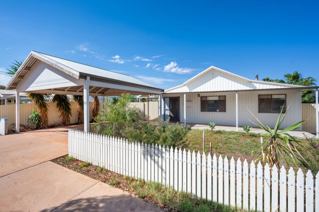 103 Campbell St, Lamington, WA 6430