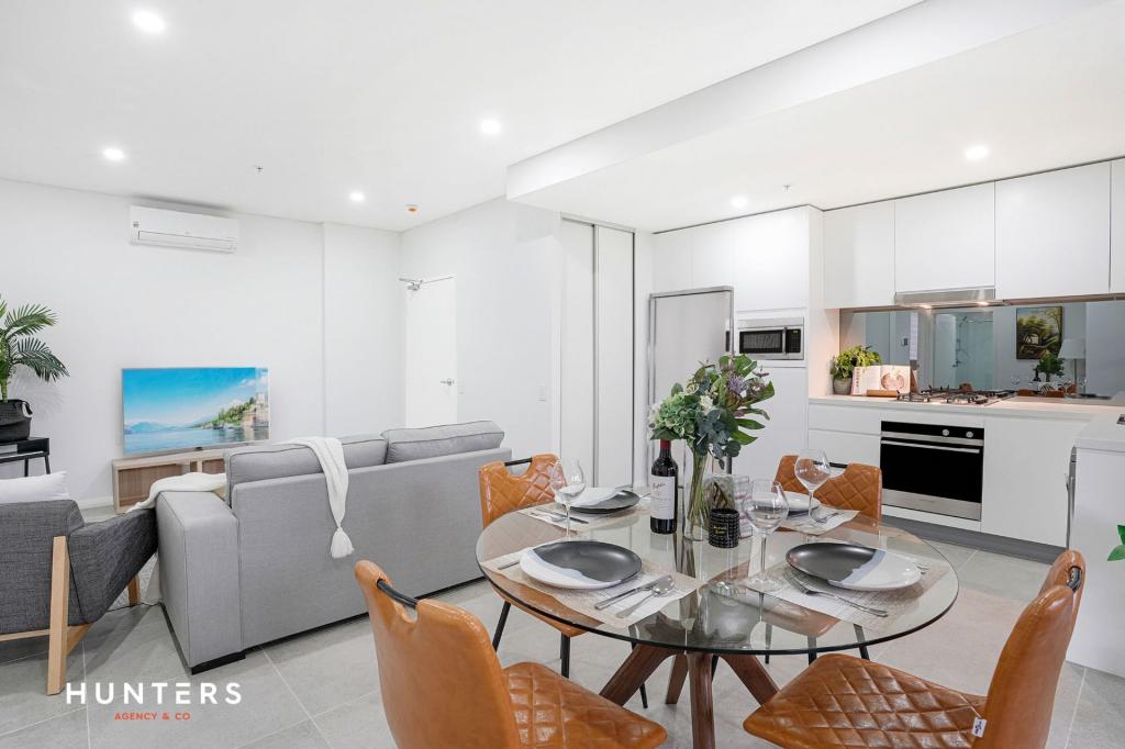 803/108 Station St, Wentworthville, NSW 2145