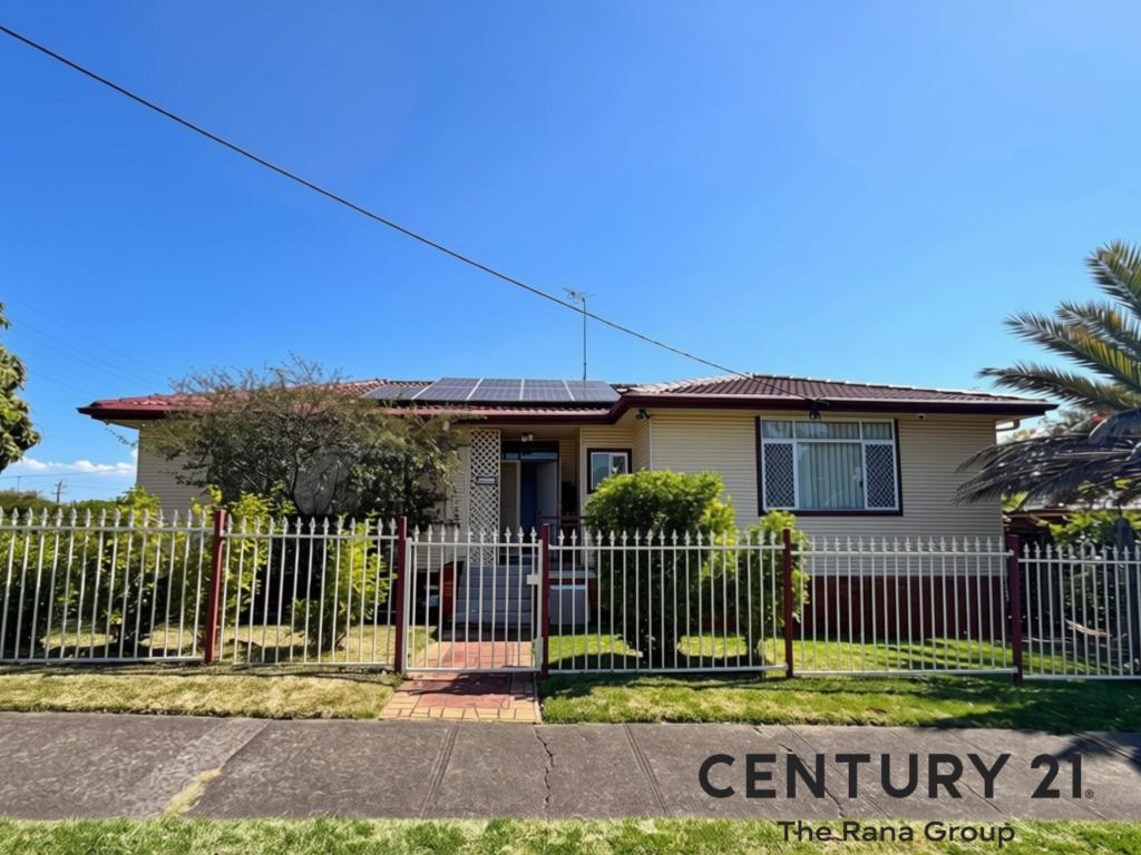 7 Katrina St, Seven Hills, NSW 2147