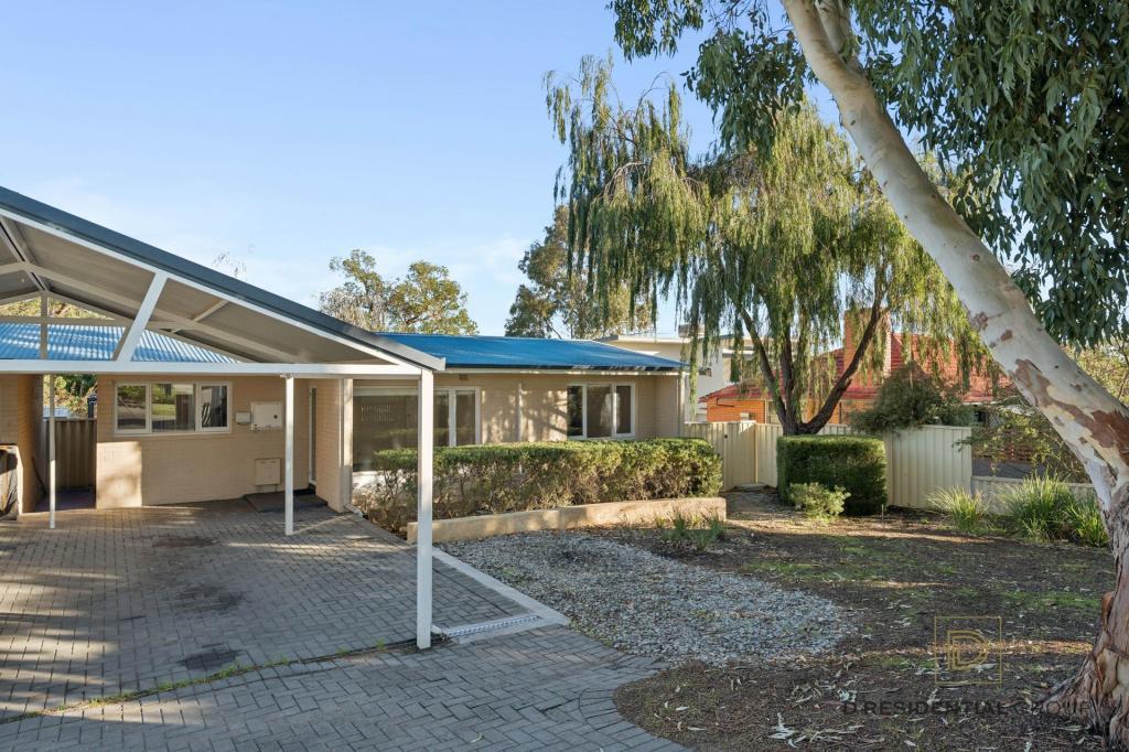 40a Steadham Way, Balga, WA 6061