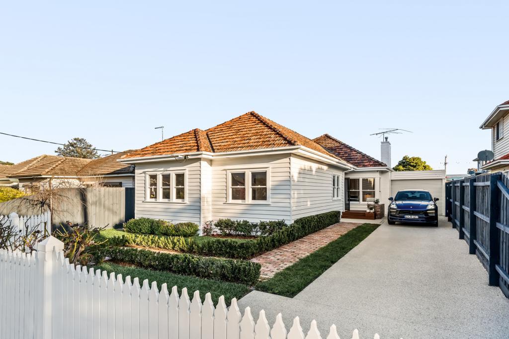 11 Heather Ave, Pascoe Vale, VIC 3044
