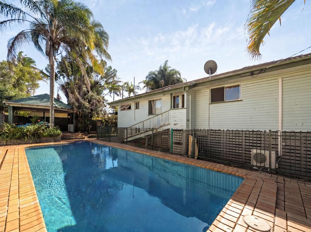 177 Maine Rd, Clontarf, QLD 4019