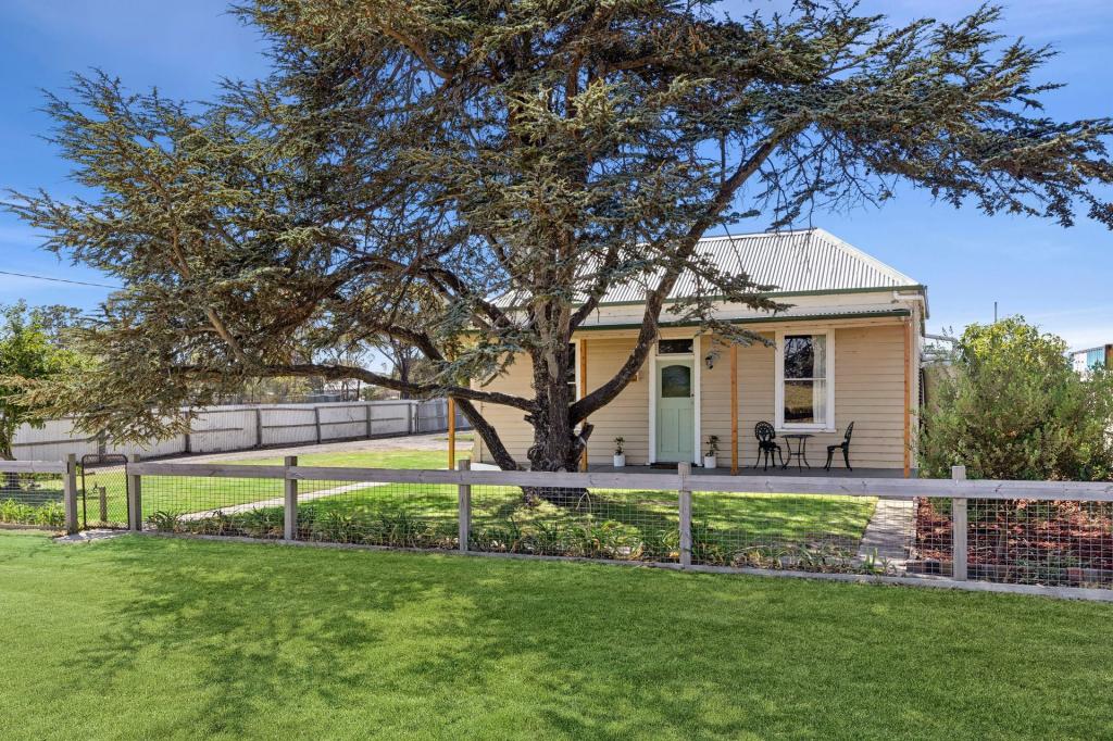 21-23 Milford St, Moolap, VIC 3224