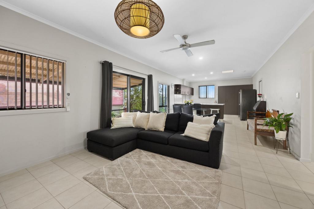 1/34 Baltimore St, Port Lincoln, SA 5606
