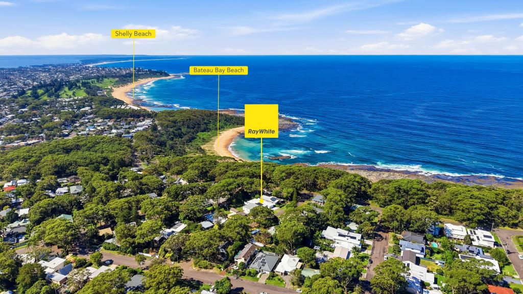 10 Murray St, Bateau Bay, NSW 2261
