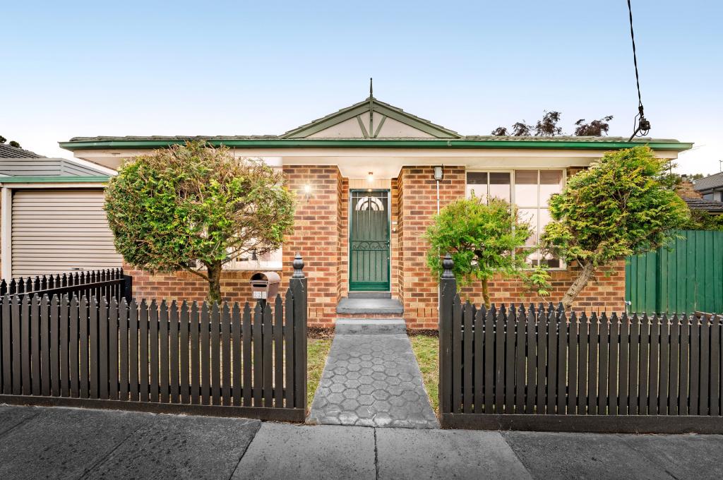 22B TAMBET ST, BENTLEIGH EAST, VIC 3165