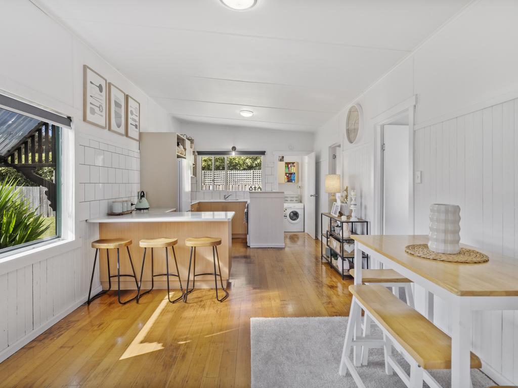 3 Pengana St, Dodges Ferry, TAS 7173