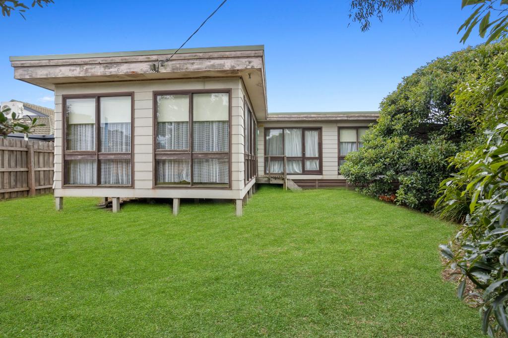 164 Eastbourne Rd, Rosebud, VIC 3939