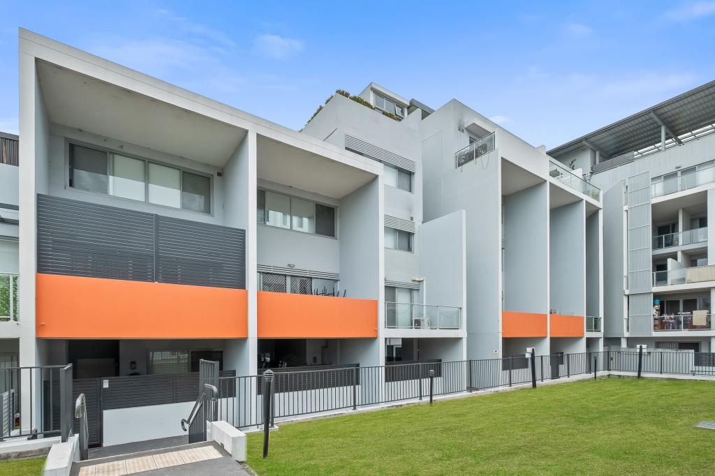 G13/25-31 Railway Rd, Quakers Hill, NSW 2763