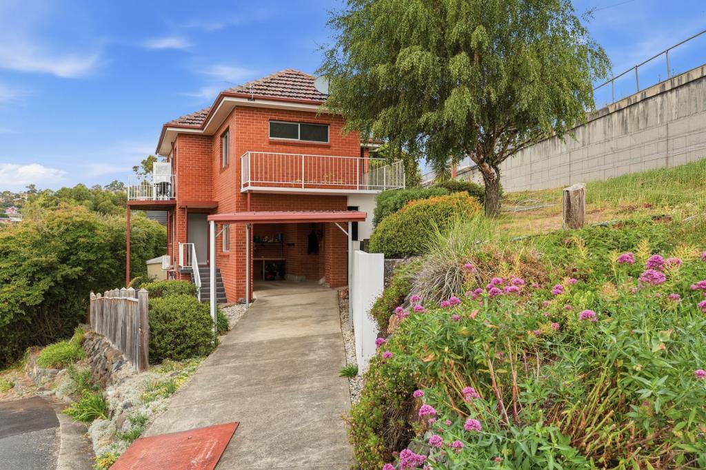 35 Second Ave, West Moonah, TAS 7009