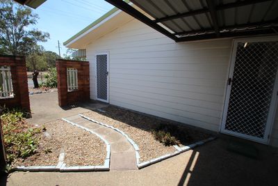 162 Branyan Dr, Avoca, QLD 4670