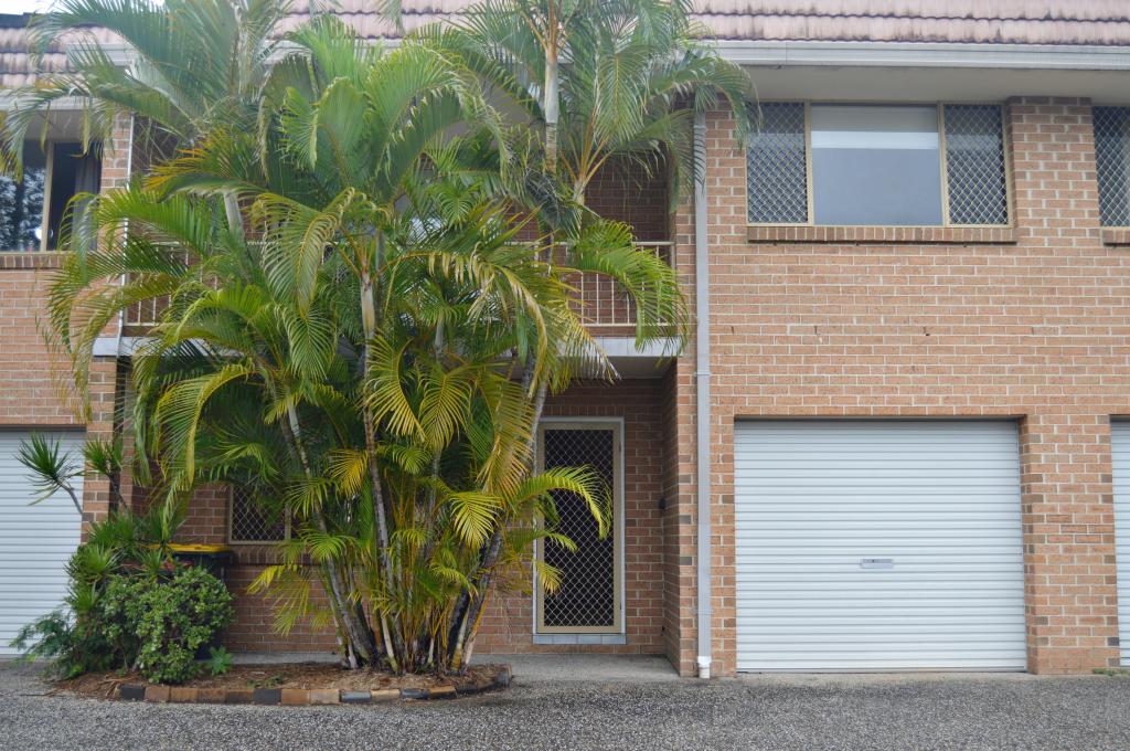 12/183 Kennedy Dr, Tweed Heads West, NSW 2485