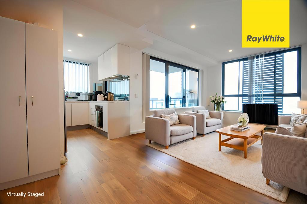 112/114 Northcote Rd, Greenacre, NSW 2190