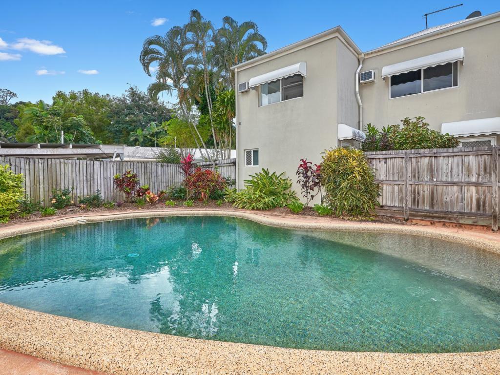 13/531 Varley St, Yorkeys Knob, QLD 4878