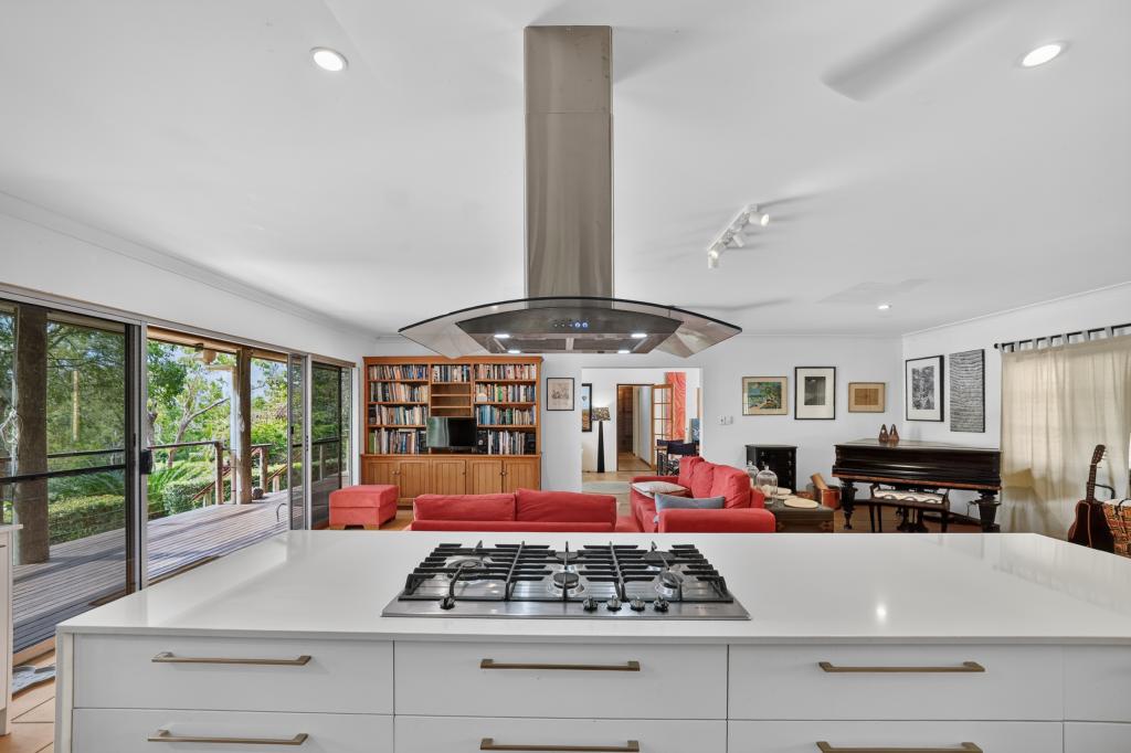 27 Braithwaite Ct, Woodwark, QLD 4802