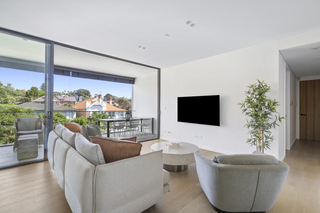 5/48 Dudley St, Coogee, NSW 2034