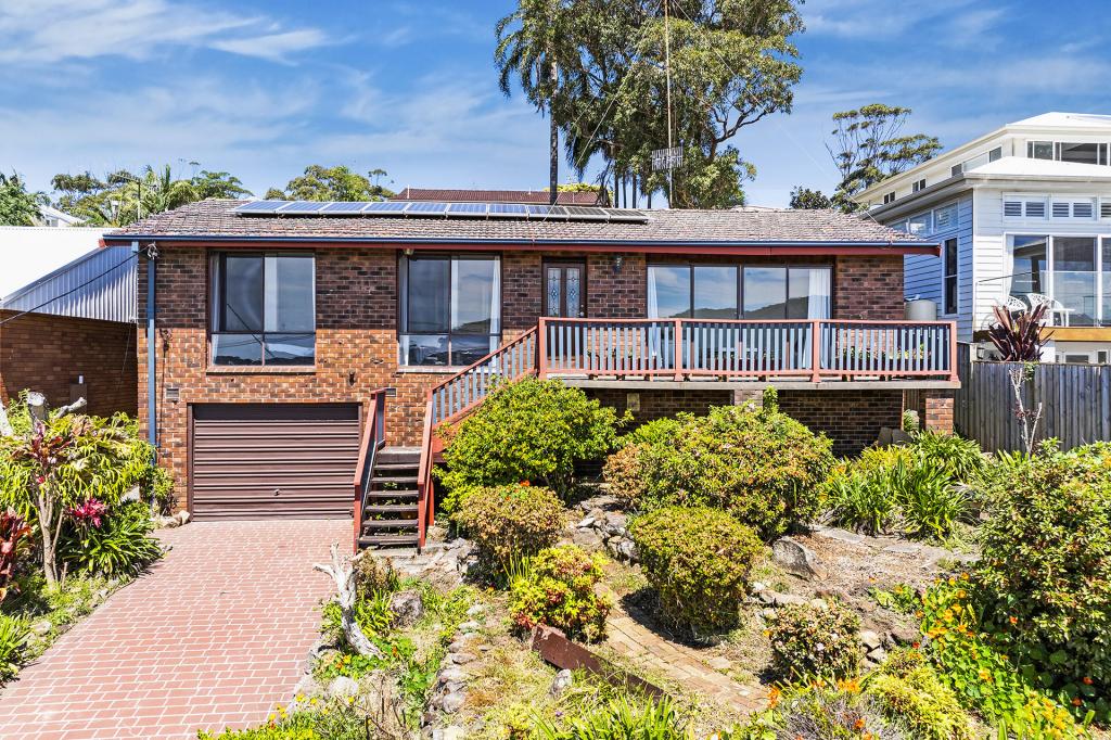 24 Hilltop Rd, Wamberal, NSW 2260