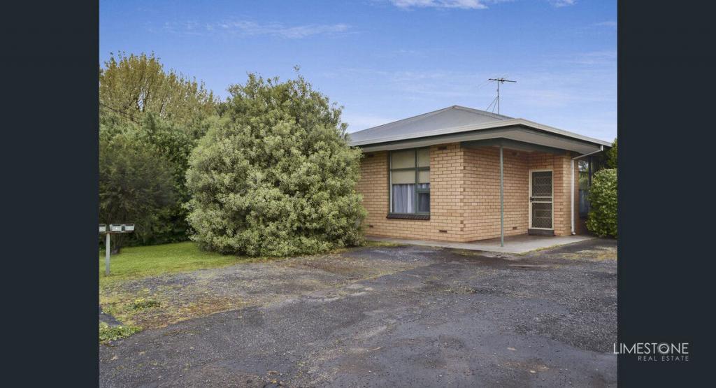 1/3 SHEPHERD ST, MOUNT GAMBIER, SA 5290