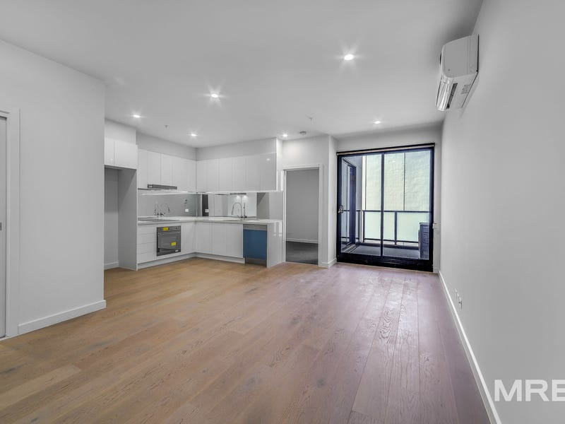111/10-14 Hope St, Brunswick, VIC 3056