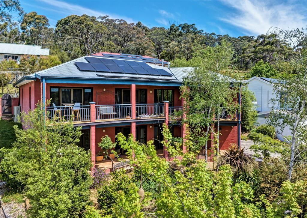 3 Jenwood Ave, Mittagong, NSW 2575