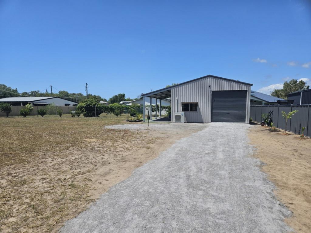 20 Marginata Ct, Forrest Beach, QLD 4850