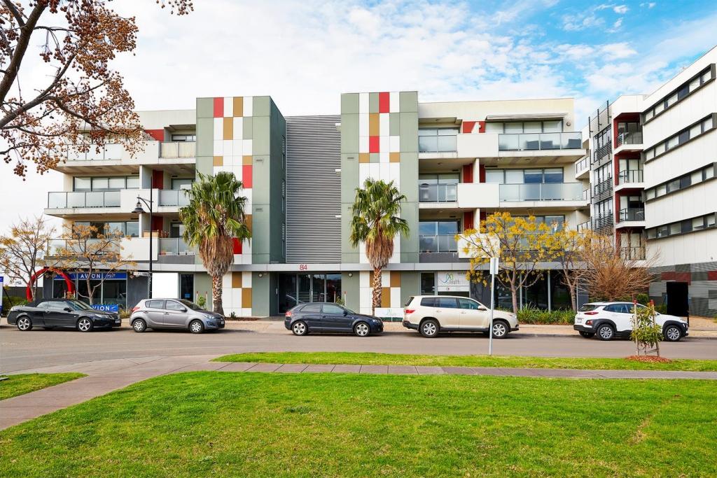 209/84 LA SCALA AVE, MARIBYRNONG, VIC 3032